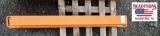 76