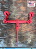 Chain Binder 5/16-3/8