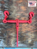 Chain Binder 5/16-3/8