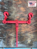 Chain Binder 5/16-3/8