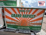 Grand Harvest 9600-170 Polypropylene Bale Twine