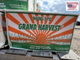 Grand Harvest 9600-170 Polypropylene Bale Twine