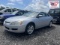 2005 Honda Accord VIN 8077