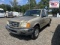 2001 Ford Ranger VIN 4525