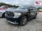 2013 Dodge Durango VIN 9932
