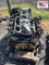 LS Motor