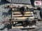 2 Axles