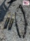 Springs/Shocks