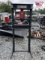 Speedway Series Drill Press