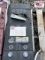 NAPA Commercial Battery 12 Volt