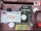 Trojan 6 Volt L16P-AC