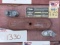 Trojan 6 Volt L16HG-AC