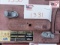 Trojan 6 Volt L16HG-AC