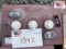 Trojan 6 Volt T125