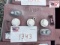 Trojan 6 Volt T125