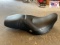 Harley Davidson Road King 2 Person Seat