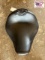 Harley Davidson Standard Solo Seat