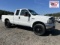 2004 Ford F250 Super Duty 4x4 VIN 1632