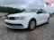 2016 Volkswagen Jetta VIN 0807