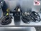 Miller Maxstar 150 STL Welder