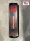 Phillips 66 Thermometer