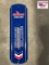 Chevron Thermometer