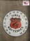 Phillips 66 12