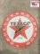 Texaco 12