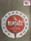Kendall 12