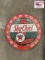 Sky Chief Texaco 12