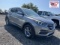 2017 Hyundai Santa Fe Sport VIN 3781