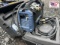 Thermal Dynamics Professional Cutmaster 4