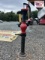 Dempster Mill Mfg. Well Pump