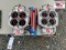 2 Used Carburetors