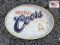 Coors Advertising Sign 41