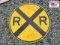 2 RXR Signs