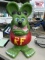 Rat Fink 23