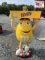 M & M Display