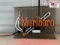 Marlboro 2 Color Neon