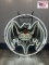 Bacardi Silver Neon