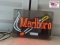 Marlboro 3 Color Neon