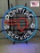 Ponitac Service Neon