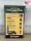 Remington Metal Sign