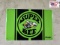 Dodge Super Bee Metal Sign