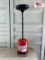 5 Gallon Portable Oil Drain Dolly