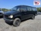 1992 Ford E250 Van VIN 9094