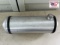 Aluminum Fuel Tank