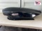 Harwood Hood Scoop