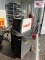Handler 140 115V Wire Feed Welder