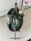 Tig Torch & Leads w Smith's Regulator